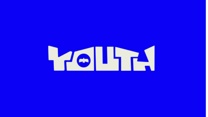 Logo for Fresh Life Youth Polson // High School Girls