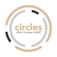 Logo for OKC | Bags of Blessing (B.O.B)