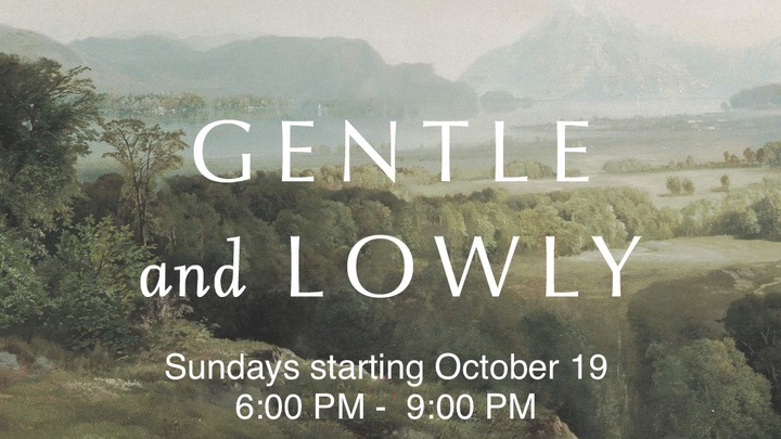 Logo for BIBLE STUDY (co-ed)