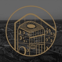 Logo for Armstrong Creek - Guyatt/O'Shea