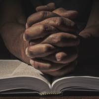 Logo for Irizarry Men's Group