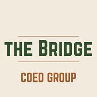 Logo for Sermon Recap - Madison & Joseph