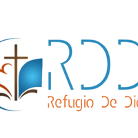 Logo for RDD (congregacion)