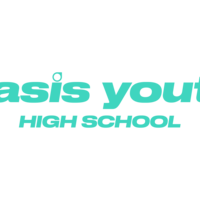 Logo for HS Girls Bible Study