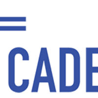 Logo for Cadet Parent Group 2025-2026