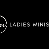 Logo for Ladies Ministry Reminders