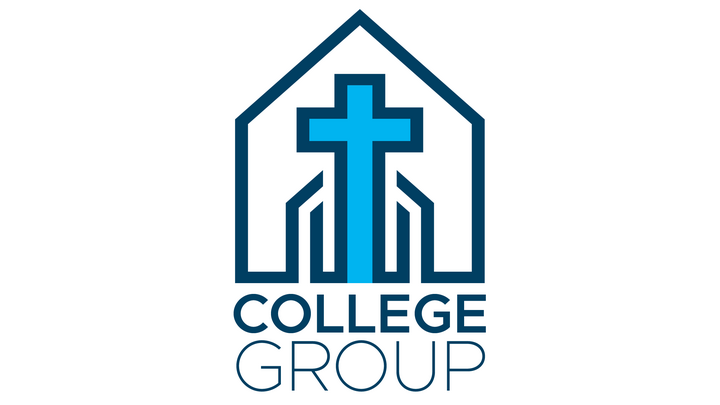 Logo for College Group