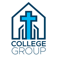 Logo for College Group