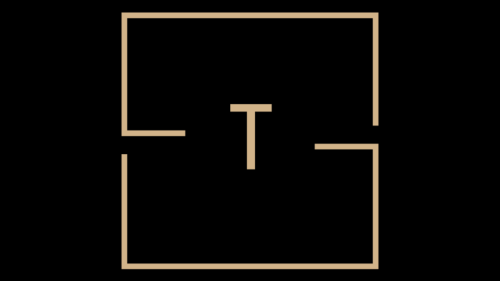 Logo for Connection Team