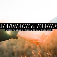 Logo for Marriage & Family
