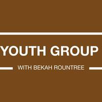 Logo for Youth Group