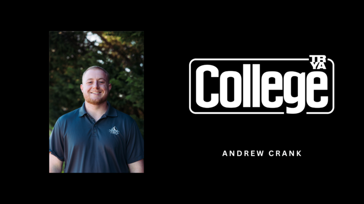 Logo for Sunday Night Mens 5