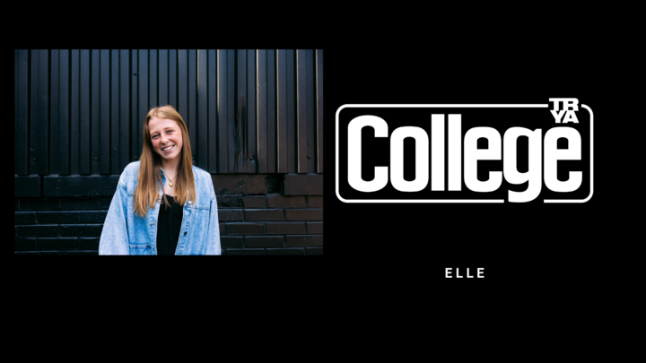 Logo for Sunday Night Womens 10