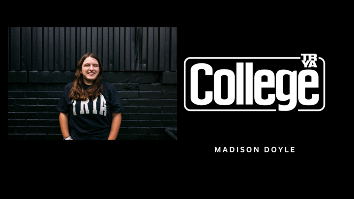 Logo for Sunday Night Womens 11