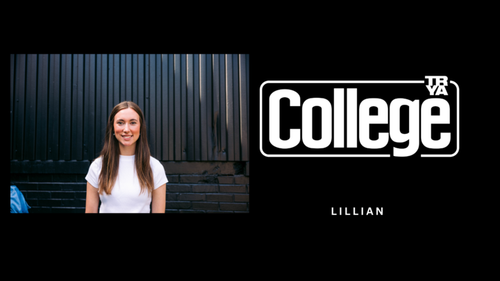 Logo for Sunday Night Womens 12