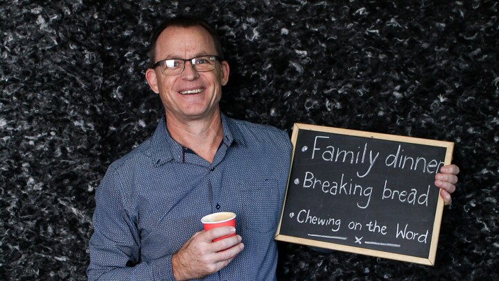 Logo for Brent (BIRDSWOOD)