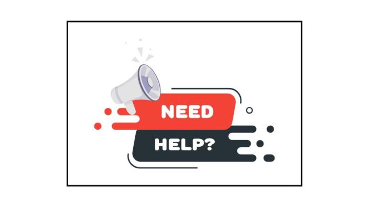 Logo for Are You Looking for a Group and Can't Find One that Fits?