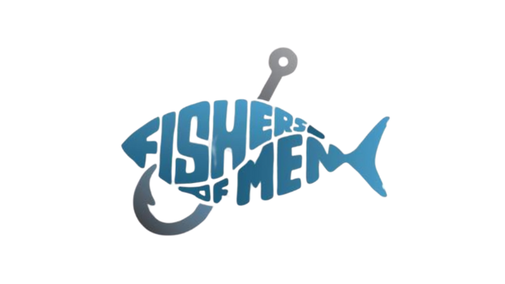 Logo for Fishers of Men