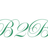 Logo for Ministerio de Jovenes Adultos