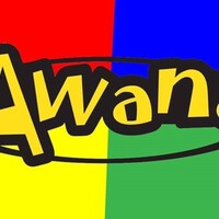 Logo for Midway - Awana