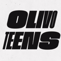 Logo for PARQUE CENTRAL