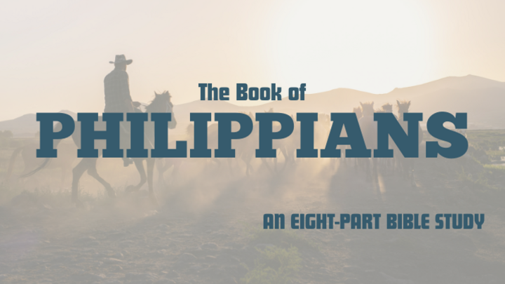 Logo for Men's Monday Night Group