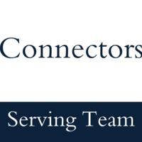 Logo for Connectors
