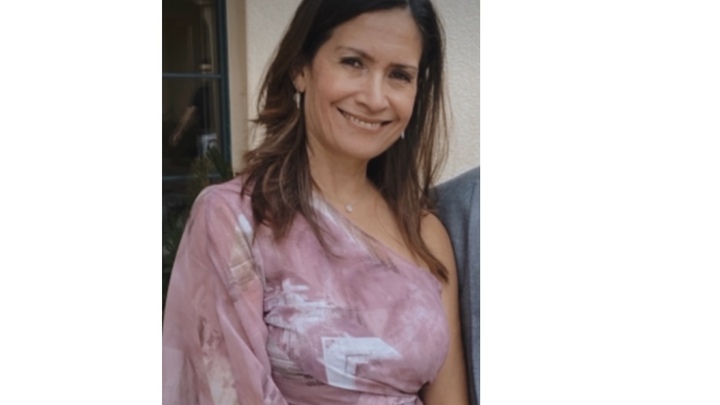 Logo for Aury Escobar