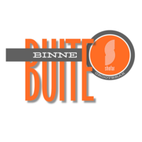 Logo for Binne-Buite Team