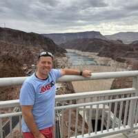 Logo for Better You Fitness