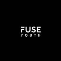 Logo for Fuse Youth Parents
