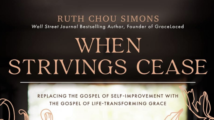 Logo for Fall Women's Book Club