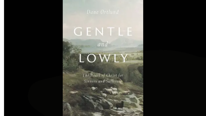 Logo for Winter Women's Book Club