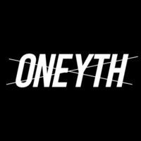 Logo for Cicero English - ONE YTH