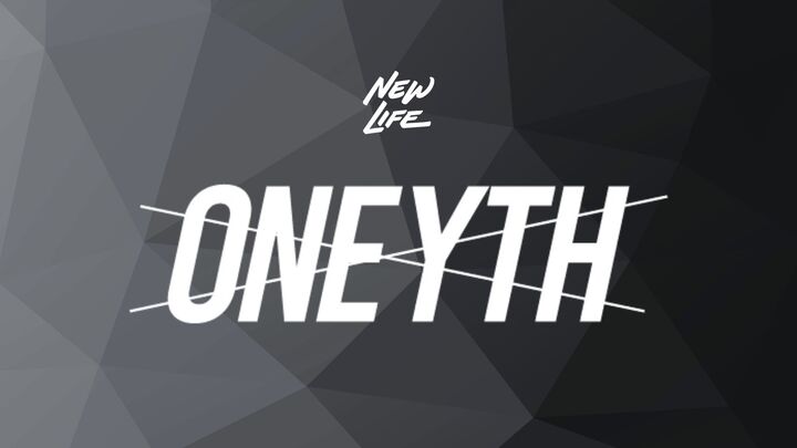 Logo for East Humboldt Park - ONEYTH (Thursday)
