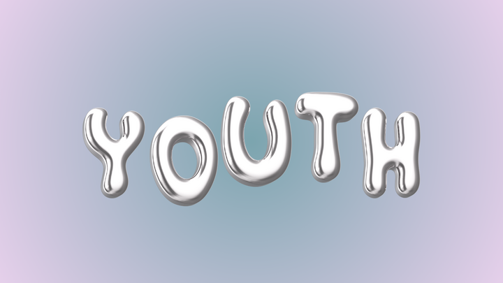 Logo for Hobart - ONEYTH