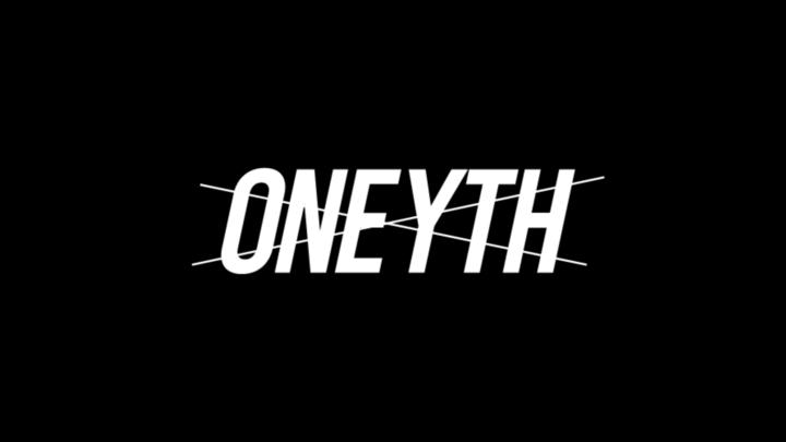 Logo for Oak Lawn - ONEYTH