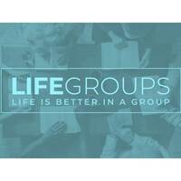 Logo for Bain/Johnson | 2025-26