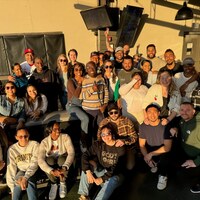 Logo for We Still Do