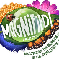 Logo for Backyard Clubs Dallas