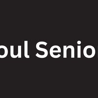 Logo for Soul Seniors