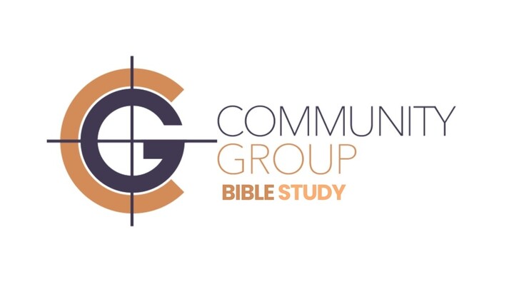 Logo for Women's Thursday AM Bible Study - Book of Acts