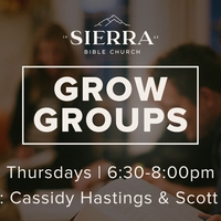 Logo for Hastings/Wallace Grow Group - Fall 2025