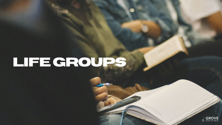 Logo for College Group