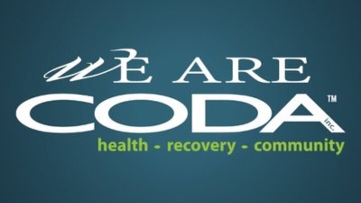 Logo for Valley: CoDA (Fisk)