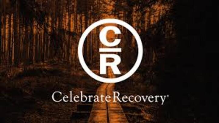 Logo for Valley: Men's CR Step Study (Rogers)