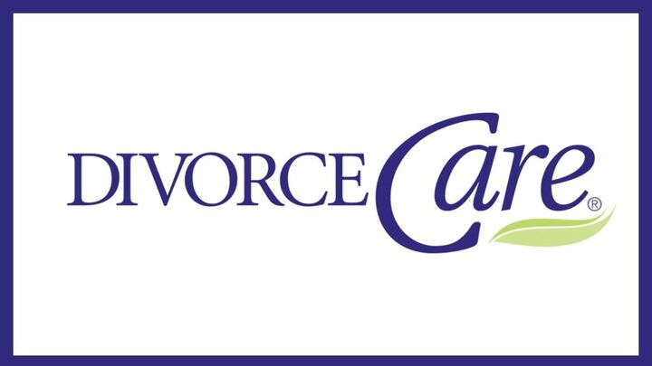 Logo for Valley: Divorce Care (Galloway)