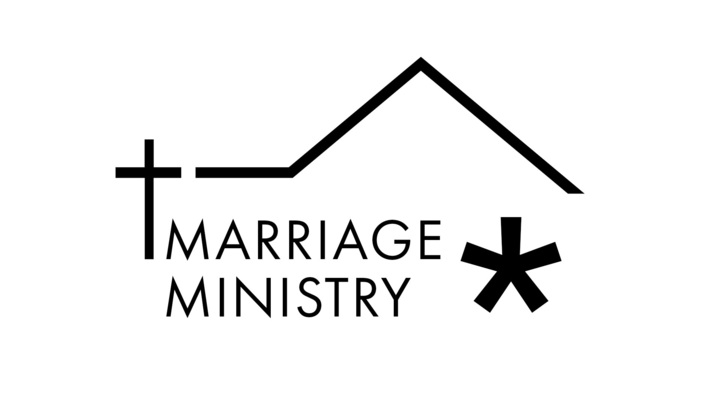 Logo for Valley: Marriage Mentor Interest