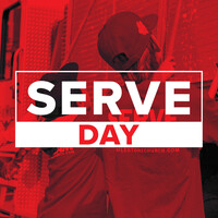 Logo for *FAMA UPDATE (Previously Habitat for Humanity)