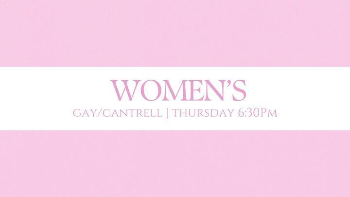 Logo for Valley: Women's (Gay/Cantrell)